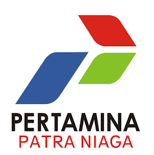 PT.PERTAMINA PATRA NIAGA