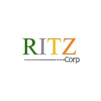 RITZ & Partner Law, Jakarta