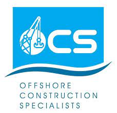 OCS PTE LTD