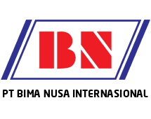 PT BIMA NUSA INTERNASIONAL