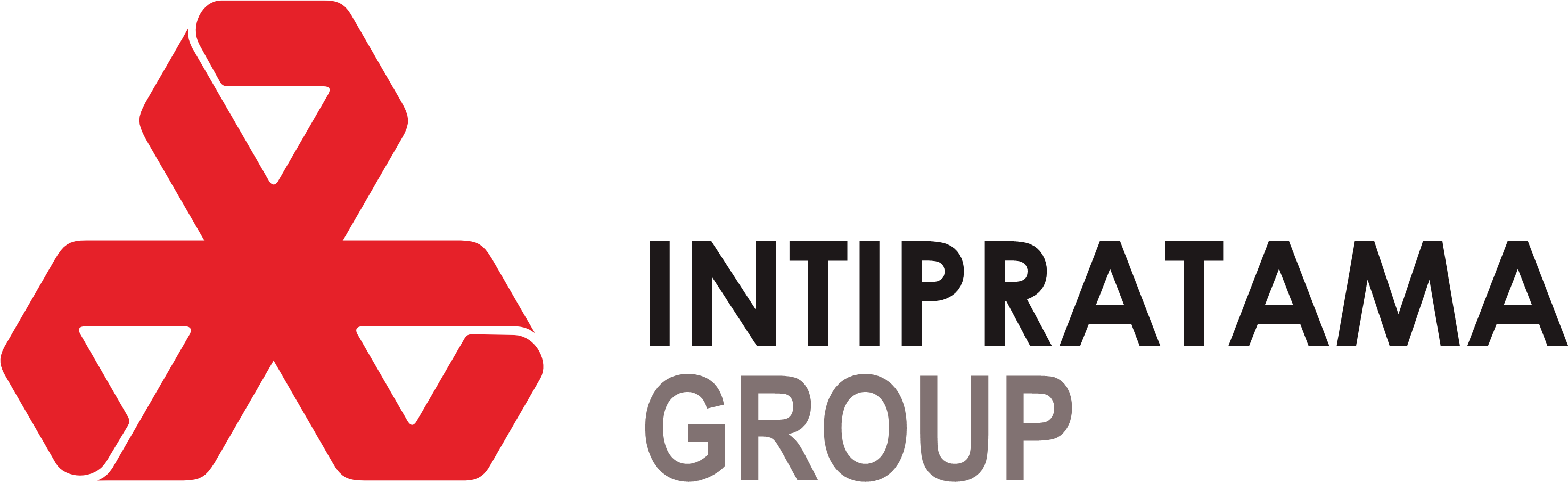 Intipratama Group